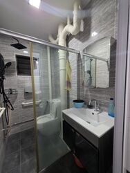 Blk 833 Yishun Street 81 (Yishun), HDB 4 Rooms #593288881